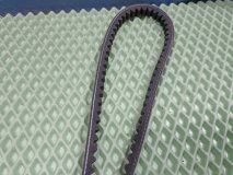 Ремень клиновой Hyundai HD-65 2009