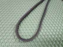 Ремень клиновой Hyundai HD-65 2009