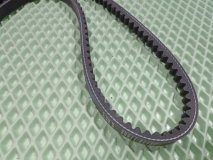 Ремень клиновой Hyundai HD-65 2009