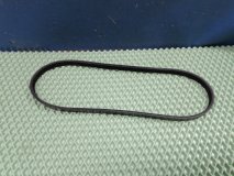 Ремень поликлиновый Suzuki SX4 2006 - 2013