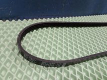 Ремень поликлиновый Suzuki SX4 2006 - 2013
