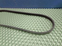 Ремень поликлиновый Suzuki SX4 2006 - 2013