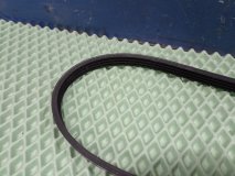 Ремень поликлиновый Suzuki SX4 2006 - 2013