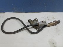 Датчик кислородный Suzuki SX4 2013 1.6 M16A