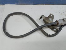 Датчик кислородный Suzuki SX4 2013 1.6 M16A