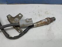 Датчик кислородный Suzuki SX4 2013 1.6 M16A