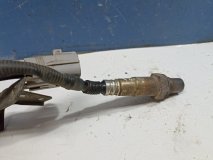 Датчик кислородный Suzuki SX4 2013 1.6 M16A