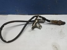 Датчик кислородный Suzuki SX4 2013 1.6 M16A