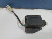 Актуатор лючка бензобака Chery Amulet A15 2010