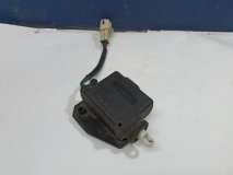 Актуатор лючка бензобака Chery Amulet A15 2010