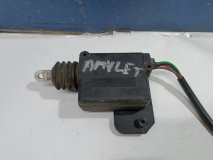 Актуатор лючка бензобака Chery Amulet A15 2010