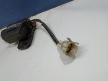 Актуатор лючка бензобака Chery Amulet A15 2010