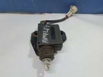 Актуатор лючка бензобака Chery Amulet A15 2010