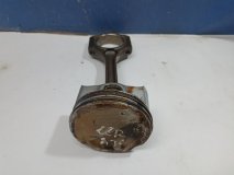 Поршень с шатуном Kia Cerato 3 YD 2013-2020 2.0 G4NA