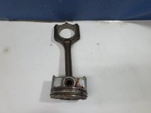 Поршень с шатуном Kia Cerato 3 YD 2013-2020 2.0 G4NA