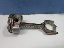 Поршень с шатуном Kia Cerato 3 YD 2013-2020 2.0 G4NA