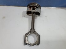 Поршень с шатуном Kia Cerato 3 YD 2013-2020 2.0 G4NA