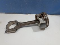 Поршень с шатуном Kia Cerato 3 YD 2013-2020 2.0 G4NA