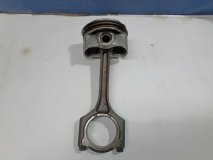 Поршень с шатуном Kia Cerato 3 YD 2013-2020 2.0 G4NA