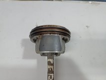 Поршень с шатуном Kia Cerato 3 YD 2013-2020 2.0 G4NA