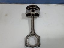 Поршень с шатуном Kia Cerato 3 YD 2013-2020 2.0 G4NA