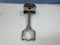 Поршень с шатуном Kia Cerato 3 YD 2013-2020 2.0 G4NA