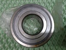 Подшипник КПП Toyota Hilux III 2005-2015