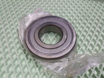 Подшипник КПП Toyota Hilux III 2005-2015