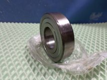 Подшипник КПП Toyota Hilux III 2005-2015