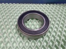 Подшипник подвесной Ford Focus 3 2011-2019