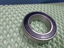Подшипник подвесной Ford Focus 3 2011-2019