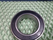 Подшипник подвесной Ford Focus 3 2011-2019