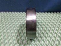 Подшипник подвесной Ford Focus 3 2011-2019