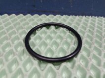 Уплотнитель Volkswagen Golf Plus 2012 1.4 BMY