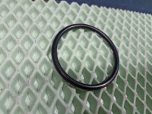 Уплотнитель Volkswagen Golf Plus 2012 1.4 BMY