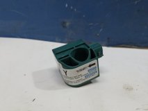 Датчик удара Suzuki SX4 2006 - 2013