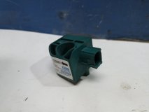 Датчик удара Suzuki SX4 2006 - 2013