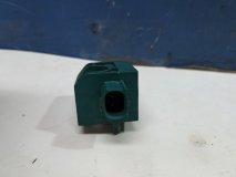 Датчик удара Suzuki SX4 2006 - 2013