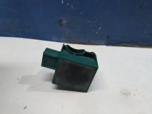 Датчик удара Suzuki SX4 2006 - 2013