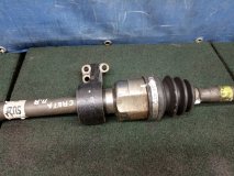 Привод правый передний Hyundai Creta 2 SU2 2022 2.0 G4NL