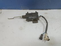 Актуатор лючка бензобака Chery Amulet 2010