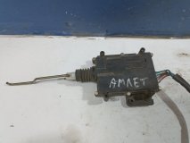 Актуатор лючка бензобака Chery Amulet 2010