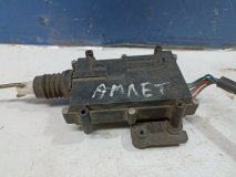 Актуатор лючка бензобака Chery Amulet 2010