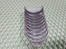 Вкладыши коренные Toyota Avensis 2003 2.0 2C