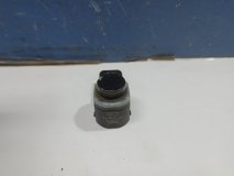 Датчик парктроника задний Porsche Cayenne 958 2012