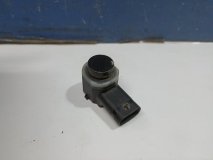 Датчик парктроника задний Porsche Cayenne 958 2012