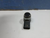 Датчик парктроника задний Porsche Cayenne 958 2012