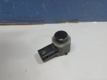 Датчик парктроника задний Porsche Cayenne 958 2012