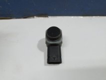 Датчик парктроника Porsche Cayenne 958 2012