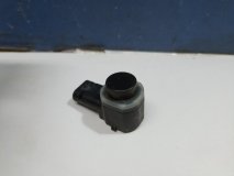 Датчик парктроника Porsche Cayenne 958 2012